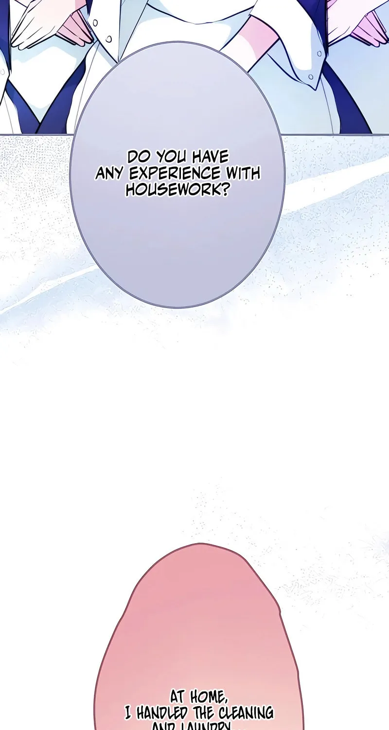 I Was Reincarnated as a Villainous Young Lady, but I Have No Desire to Get Married! Chapter 9 page 12 - 