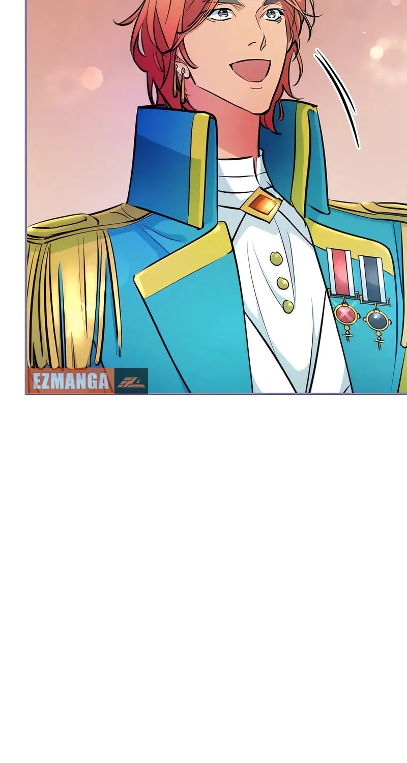 I Was Reincarnated as a Villainous Young Lady, but I Have No Desire to Get Married! Chapter 9 page 111 - 