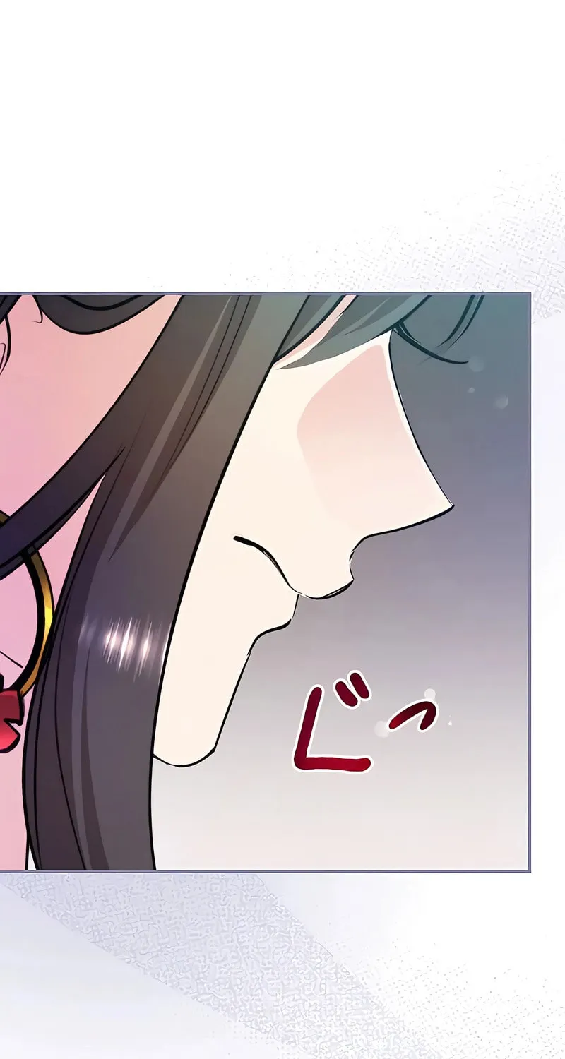 I Was Reincarnated as a Villainous Young Lady, but I Have No Desire to Get Married! Chapter 9 page 112 - 