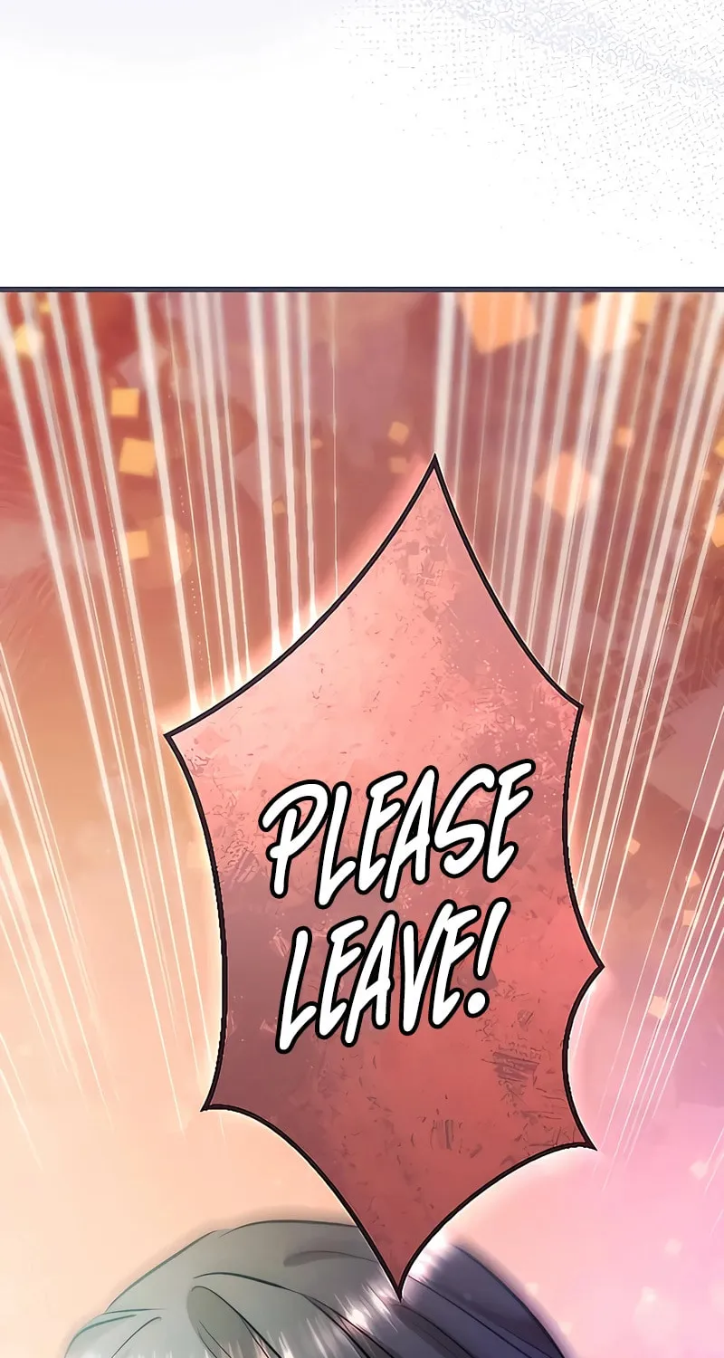 I Was Reincarnated as a Villainous Young Lady, but I Have No Desire to Get Married! Chapter 9 page 113 - 