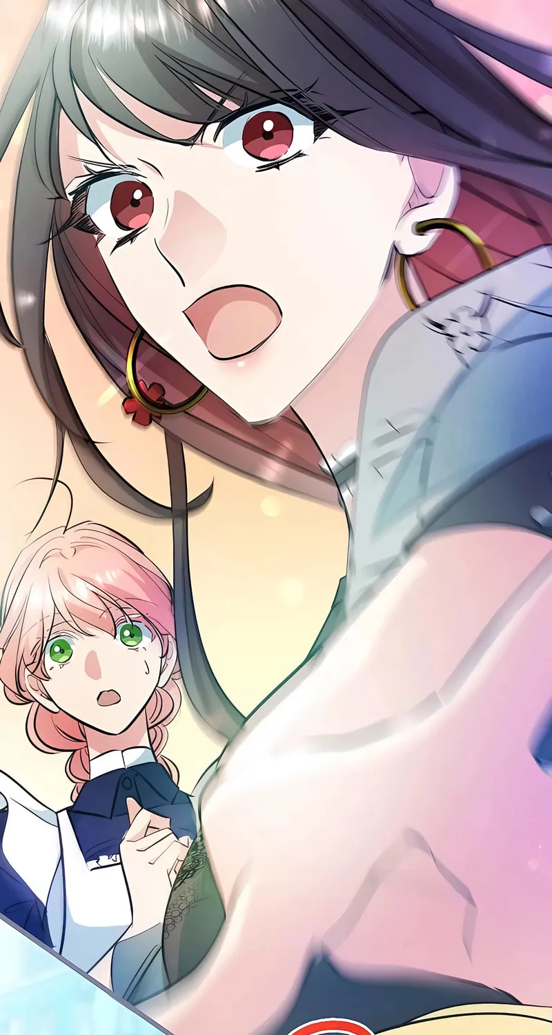 I Was Reincarnated as a Villainous Young Lady, but I Have No Desire to Get Married! Chapter 9 page 114 - 
