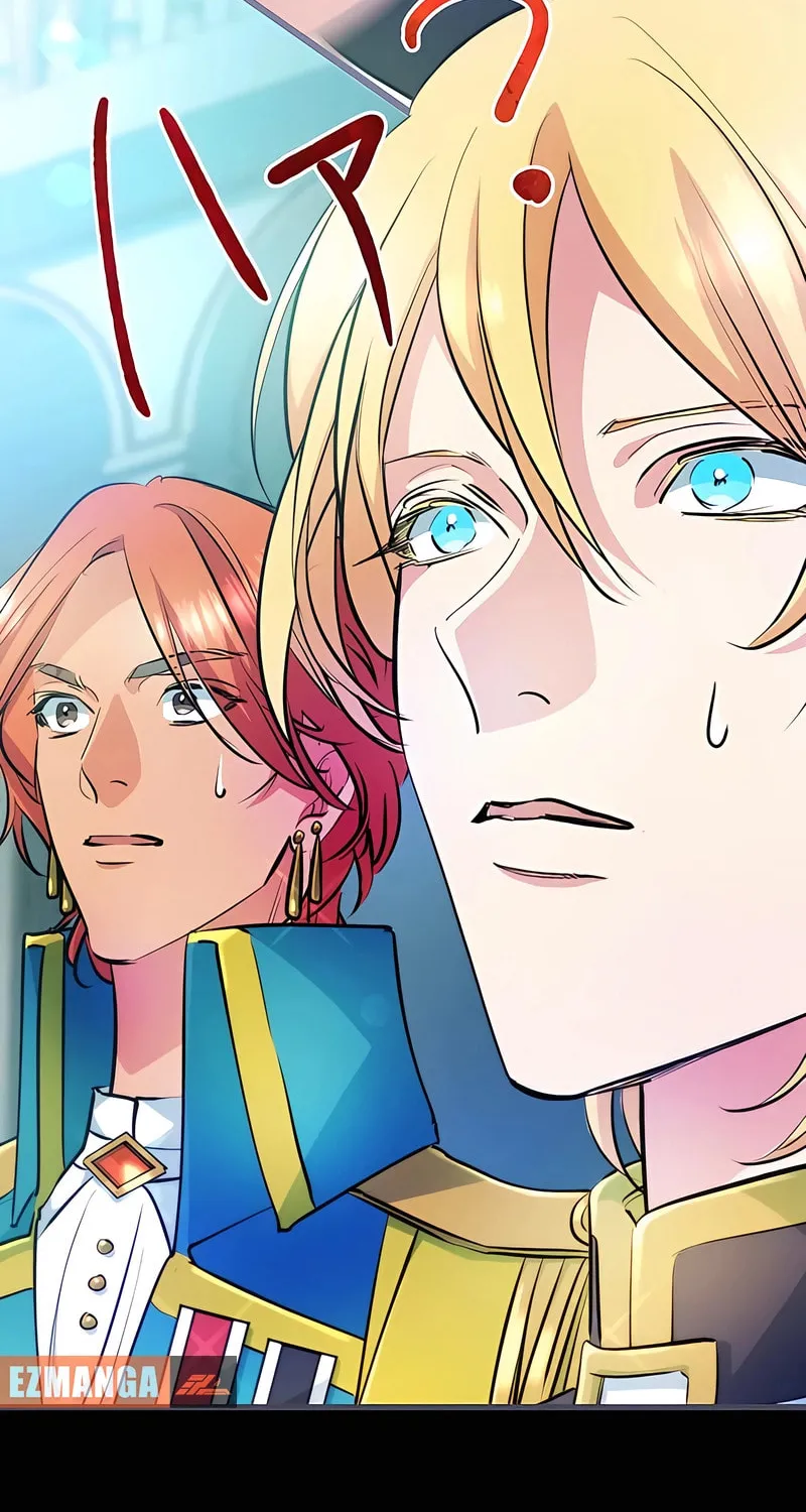 I Was Reincarnated as a Villainous Young Lady, but I Have No Desire to Get Married! Chapter 9 page 115 - 