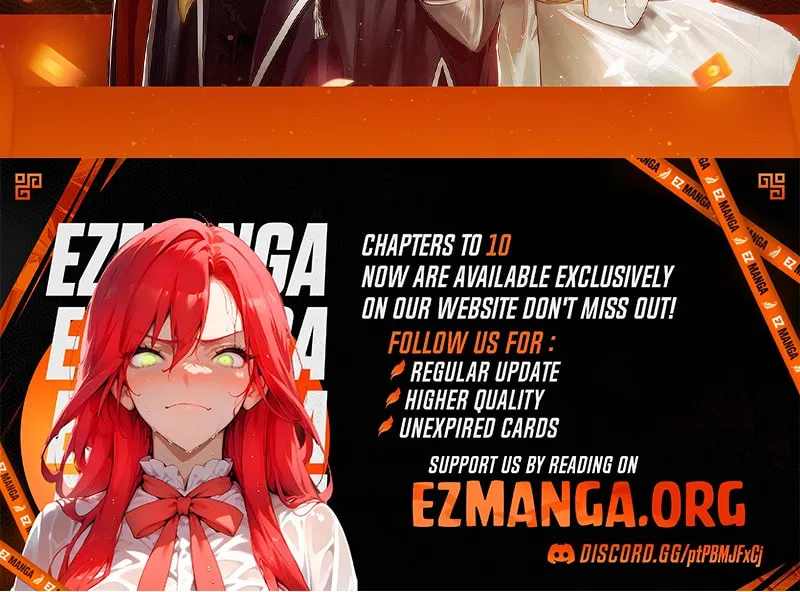 I Was Reincarnated as a Villainous Young Lady, but I Have No Desire to Get Married! Chapter 9 page 118 - 