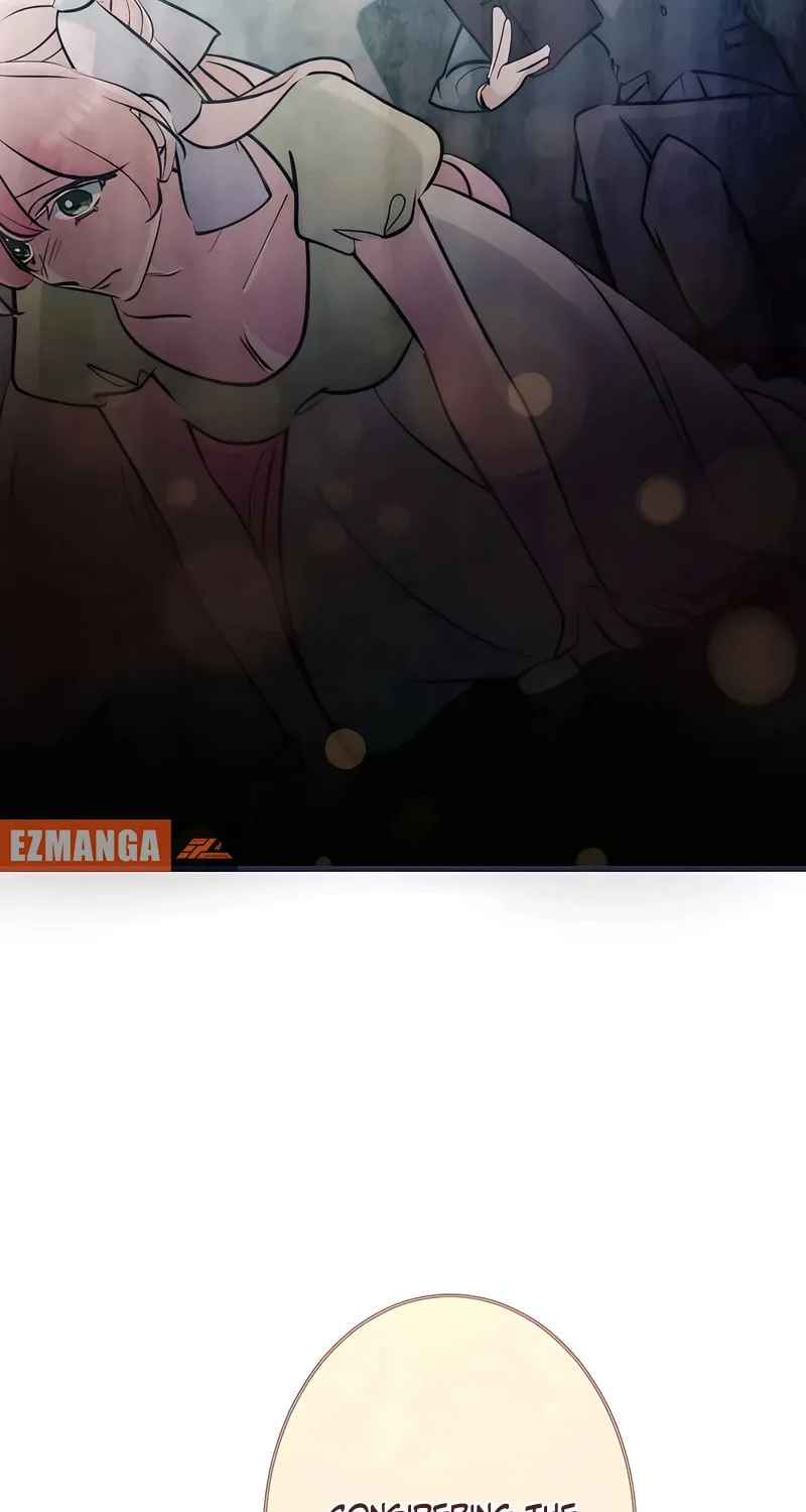 I Was Reincarnated as a Villainous Young Lady, but I Have No Desire to Get Married! Chapter 9 page 17 - 