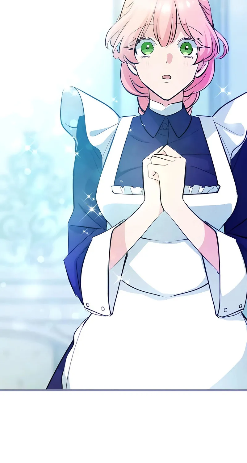 I Was Reincarnated as a Villainous Young Lady, but I Have No Desire to Get Married! Chapter 9 page 20 - 