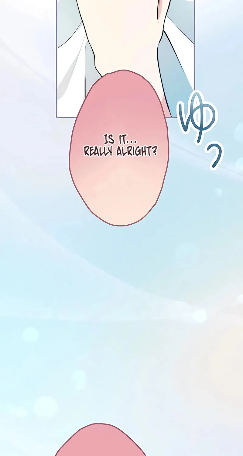 I Was Reincarnated as a Villainous Young Lady, but I Have No Desire to Get Married! Chapter 9 page 24 - 