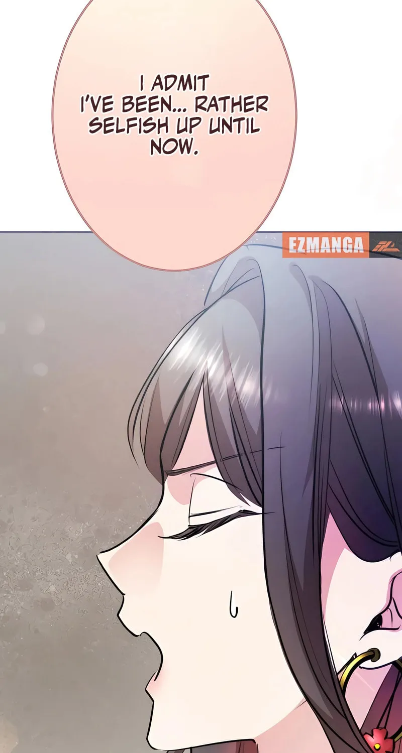 I Was Reincarnated as a Villainous Young Lady, but I Have No Desire to Get Married! Chapter 9 page 33 - 