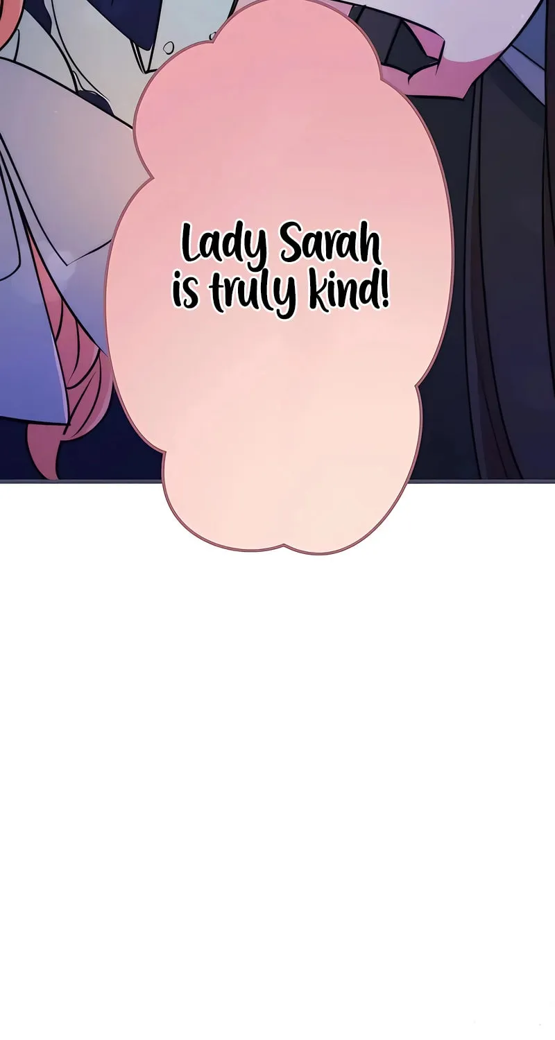 I Was Reincarnated as a Villainous Young Lady, but I Have No Desire to Get Married! Chapter 9 page 37 - 