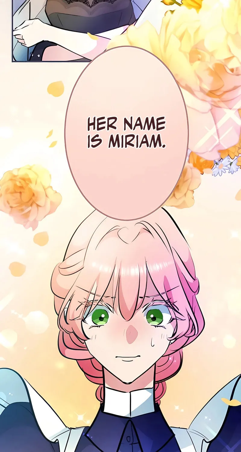 I Was Reincarnated as a Villainous Young Lady, but I Have No Desire to Get Married! Chapter 9 page 5 - 
