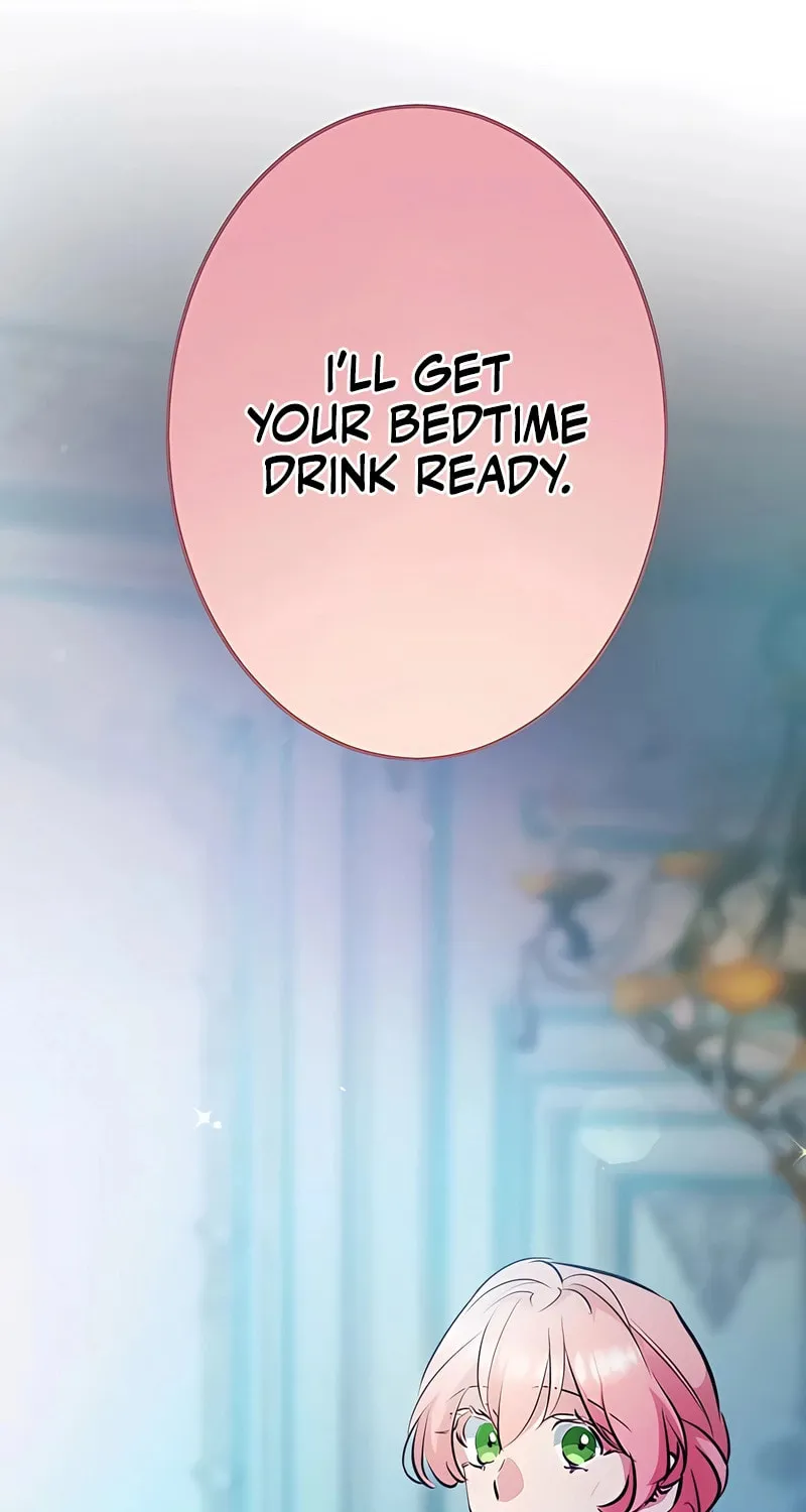 I Was Reincarnated as a Villainous Young Lady, but I Have No Desire to Get Married! Chapter 9 page 54 - 
