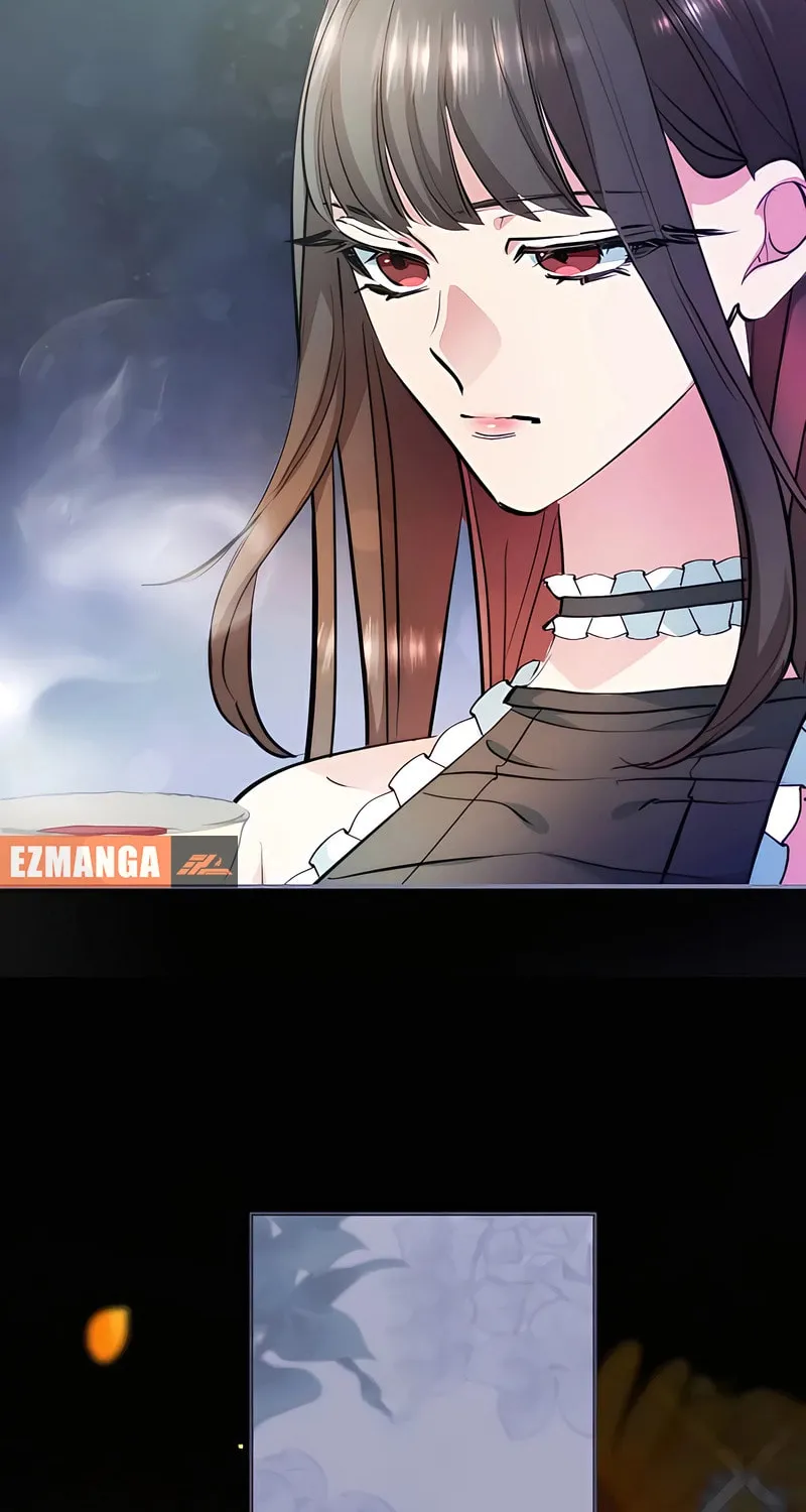 I Was Reincarnated as a Villainous Young Lady, but I Have No Desire to Get Married! Chapter 9 page 60 - 