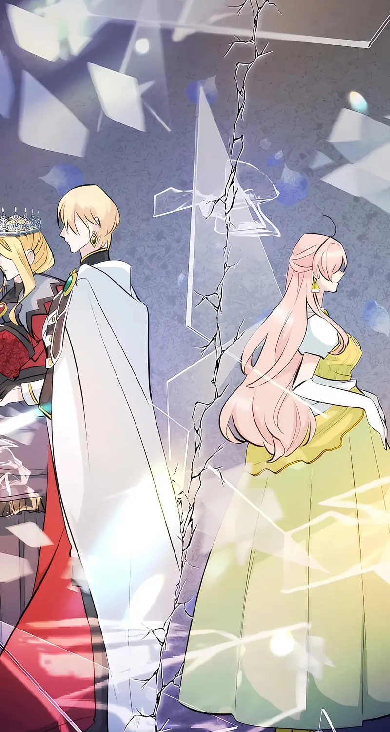 I Was Reincarnated as a Villainous Young Lady, but I Have No Desire to Get Married! Chapter 9 page 66 - 