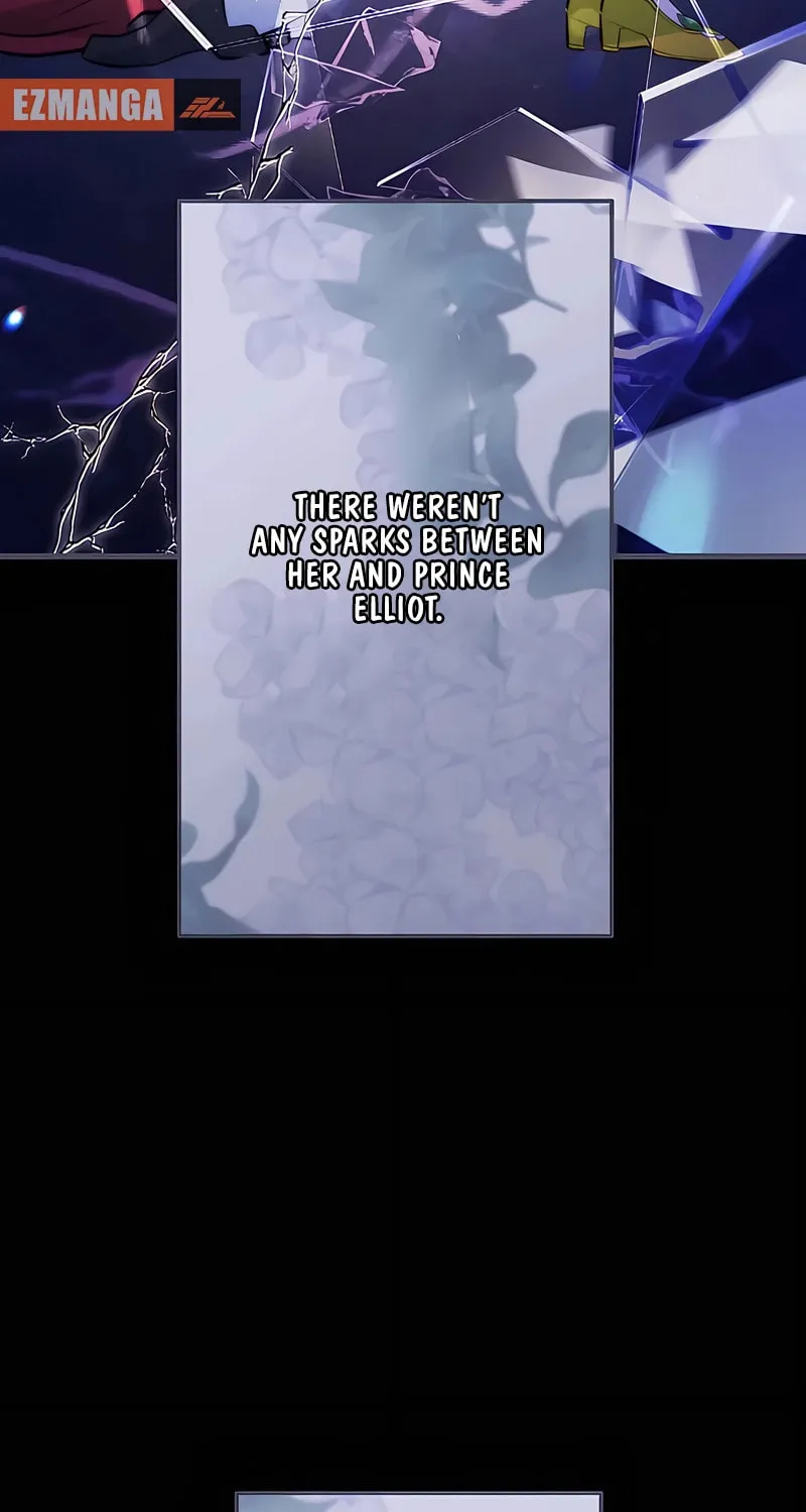 I Was Reincarnated as a Villainous Young Lady, but I Have No Desire to Get Married! Chapter 9 page 67 - 