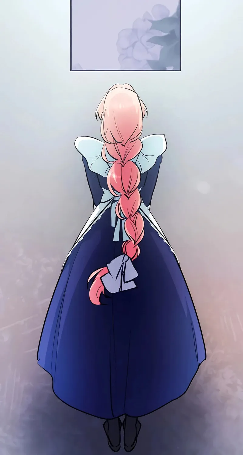 I Was Reincarnated as a Villainous Young Lady, but I Have No Desire to Get Married! Chapter 9 page 72 - 