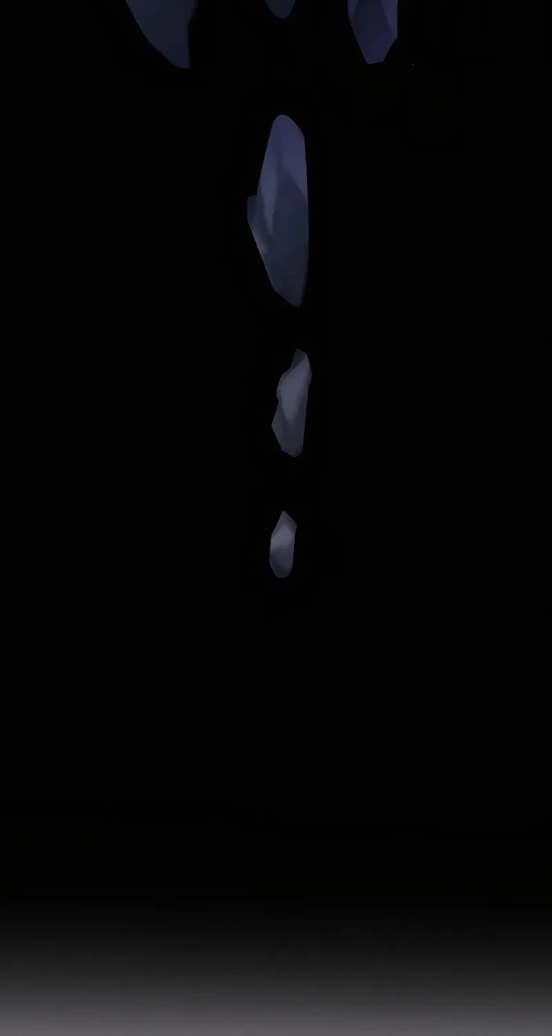 I Was Reincarnated as a Villainous Young Lady, but I Have No Desire to Get Married! Chapter 9 page 74 - 