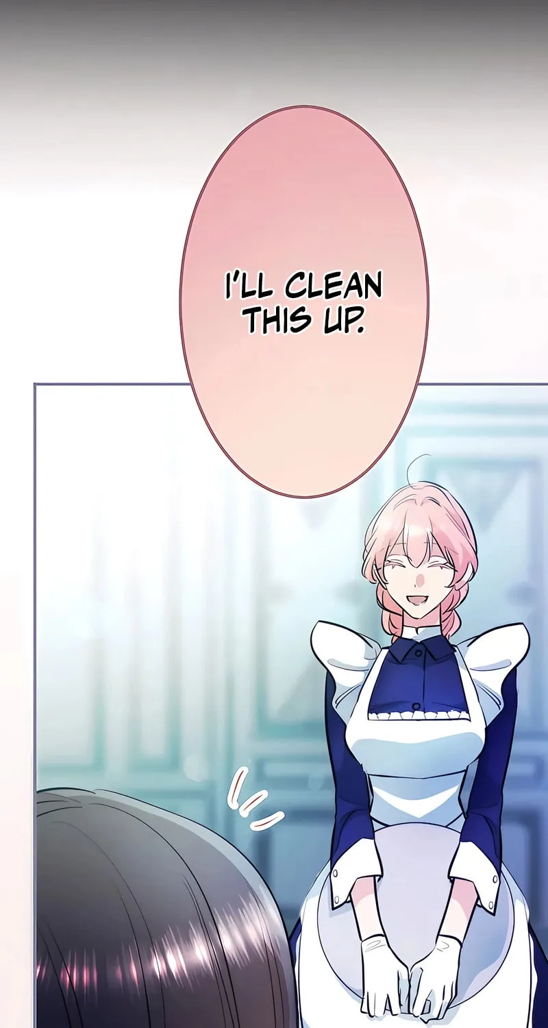 I Was Reincarnated as a Villainous Young Lady, but I Have No Desire to Get Married! Chapter 9 page 75 - 