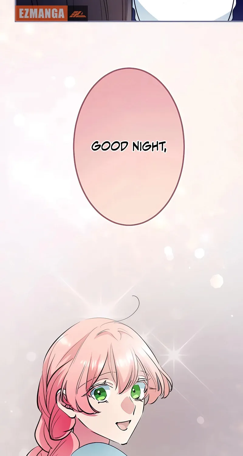 I Was Reincarnated as a Villainous Young Lady, but I Have No Desire to Get Married! Chapter 9 page 76 - 