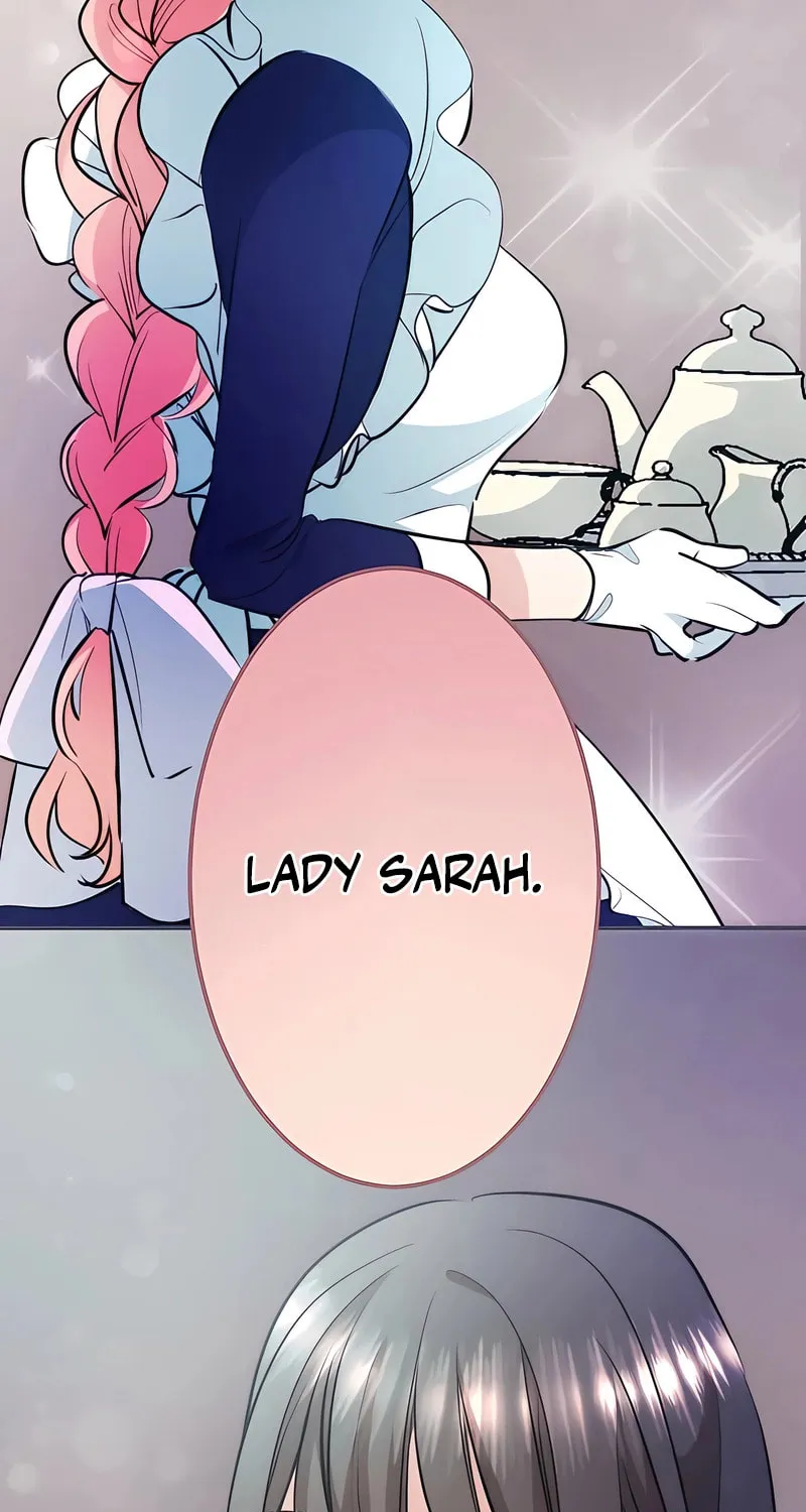 I Was Reincarnated as a Villainous Young Lady, but I Have No Desire to Get Married! Chapter 9 page 77 - 