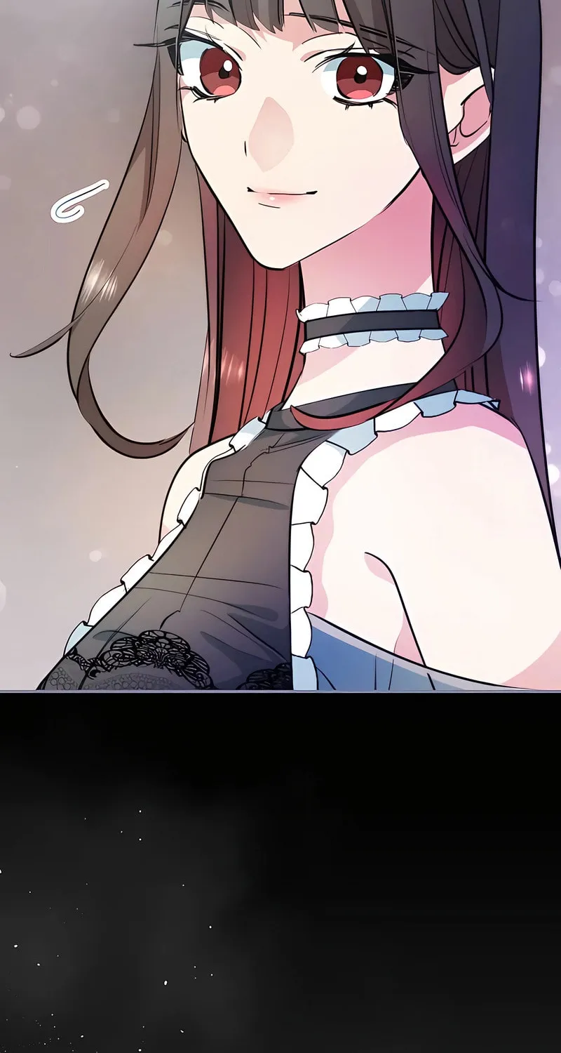 I Was Reincarnated as a Villainous Young Lady, but I Have No Desire to Get Married! Chapter 9 page 78 - 