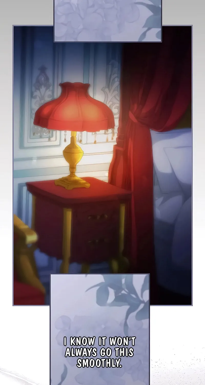 I Was Reincarnated as a Villainous Young Lady, but I Have No Desire to Get Married! Chapter 9 page 80 - 