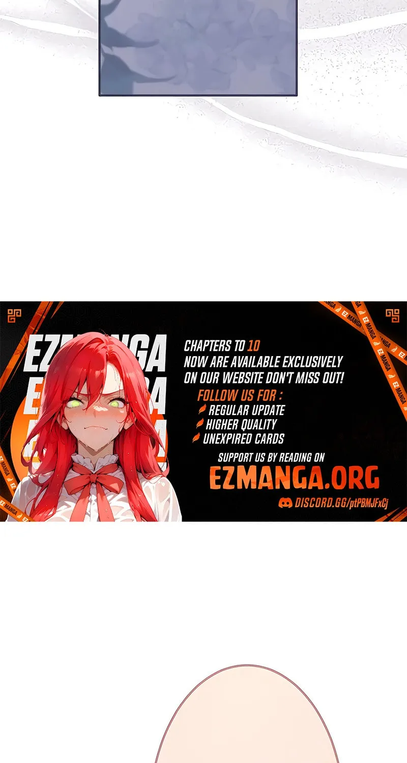 I Was Reincarnated as a Villainous Young Lady, but I Have No Desire to Get Married! Chapter 9 page 81 - 