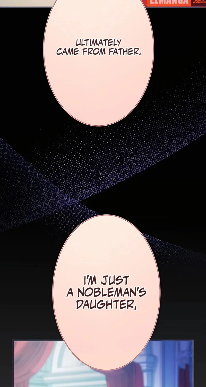 I Was Reincarnated as a Villainous Young Lady, but I Have No Desire to Get Married! Chapter 9 page 83 - 
