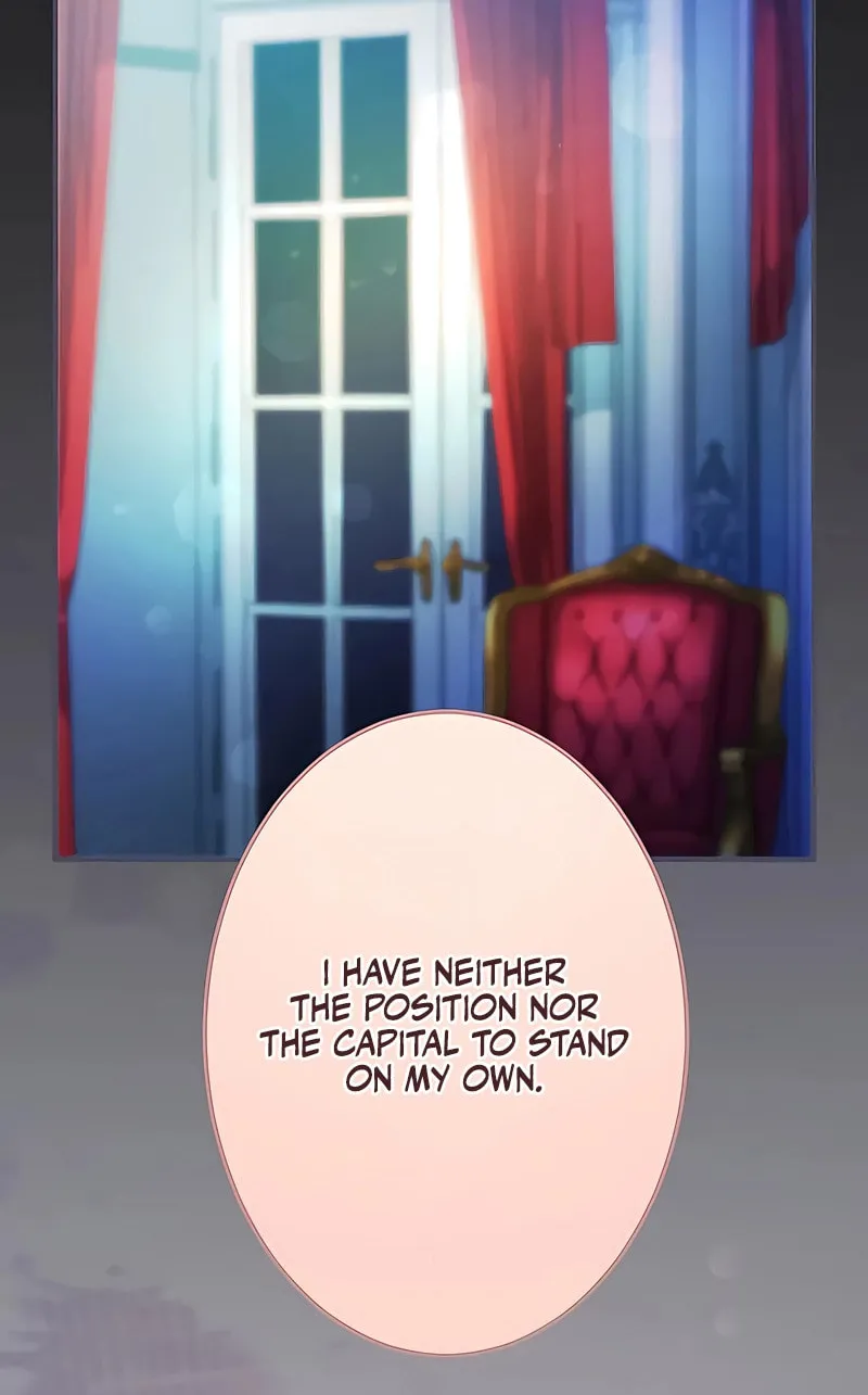 I Was Reincarnated as a Villainous Young Lady, but I Have No Desire to Get Married! Chapter 9 page 84 - 