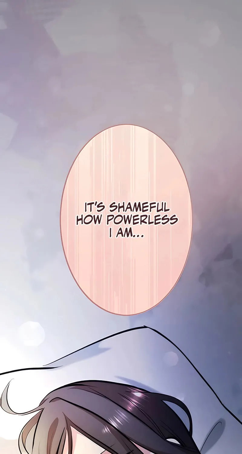 I Was Reincarnated as a Villainous Young Lady, but I Have No Desire to Get Married! Chapter 9 page 85 - 
