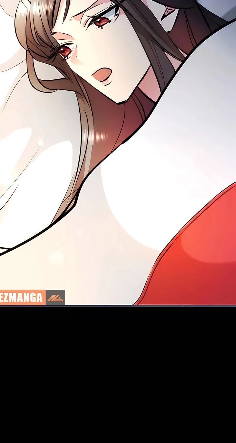 I Was Reincarnated as a Villainous Young Lady, but I Have No Desire to Get Married! Chapter 9 page 86 - 