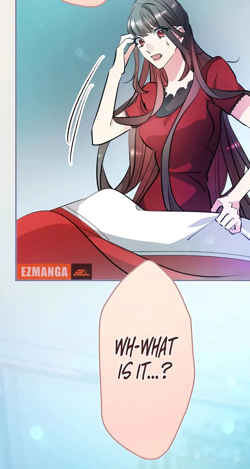 I Was Reincarnated as a Villainous Young Lady, but I Have No Desire to Get Married! Chapter 9 page 92 - 