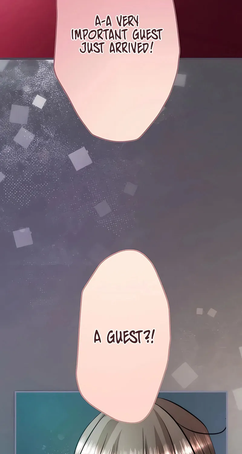 I Was Reincarnated as a Villainous Young Lady, but I Have No Desire to Get Married! Chapter 9 page 94 - 