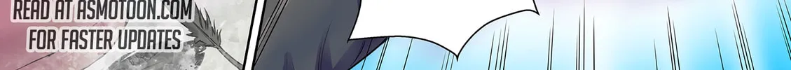 I Was Reincarnated as an Evil Noble in a Game and Became Unparalleled With My Overpowered Muscles Chapter 1 page 11 - 