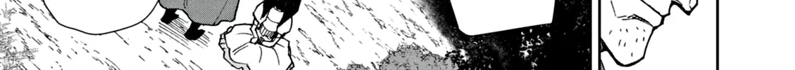 I Was Reincarnated as an Evil Noble in a Game and Became Unparalleled With My Overpowered Muscles Chapter 1 page 101 - 
