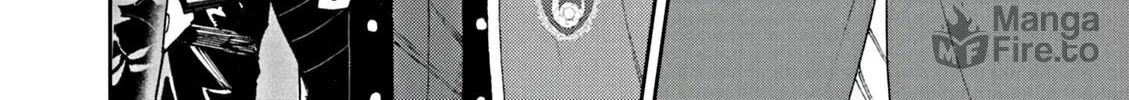 I Was Reincarnated as an Evil Noble in a Game and Became Unparalleled With My Overpowered Muscles Chapter 1 page 103 - 