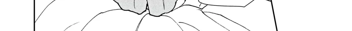 I Was Reincarnated as an Evil Noble in a Game and Became Unparalleled With My Overpowered Muscles Chapter 1 page 107 - 