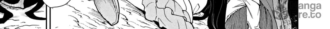 I Was Reincarnated as an Evil Noble in a Game and Became Unparalleled With My Overpowered Muscles Chapter 1 page 109 - 