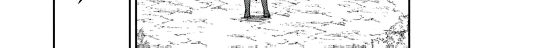 I Was Reincarnated as an Evil Noble in a Game and Became Unparalleled With My Overpowered Muscles Chapter 1 page 111 - 