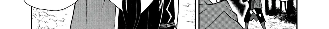 I Was Reincarnated as an Evil Noble in a Game and Became Unparalleled With My Overpowered Muscles Chapter 1 page 113 - 