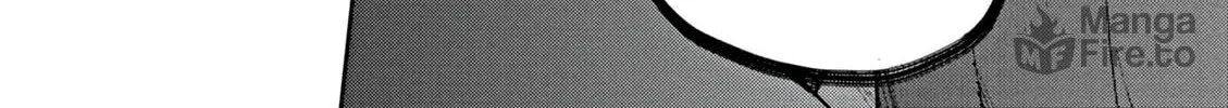 I Was Reincarnated as an Evil Noble in a Game and Became Unparalleled With My Overpowered Muscles Chapter 1 page 115 - 