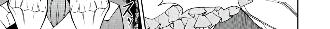 I Was Reincarnated as an Evil Noble in a Game and Became Unparalleled With My Overpowered Muscles Chapter 1 page 117 - 