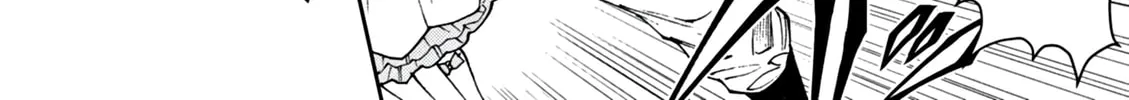 I Was Reincarnated as an Evil Noble in a Game and Became Unparalleled With My Overpowered Muscles Chapter 1 page 119 - 