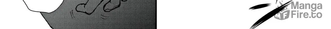 I Was Reincarnated as an Evil Noble in a Game and Became Unparalleled With My Overpowered Muscles Chapter 1 page 121 - 