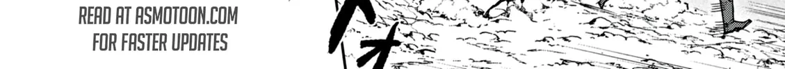 I Was Reincarnated as an Evil Noble in a Game and Became Unparalleled With My Overpowered Muscles Chapter 1 page 123 - 