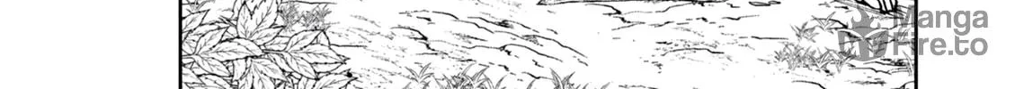 I Was Reincarnated as an Evil Noble in a Game and Became Unparalleled With My Overpowered Muscles Chapter 1 page 125 - 