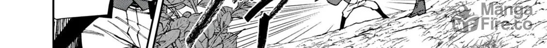 I Was Reincarnated as an Evil Noble in a Game and Became Unparalleled With My Overpowered Muscles Chapter 1 page 127 - 