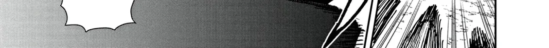 I Was Reincarnated as an Evil Noble in a Game and Became Unparalleled With My Overpowered Muscles Chapter 1 page 129 - 