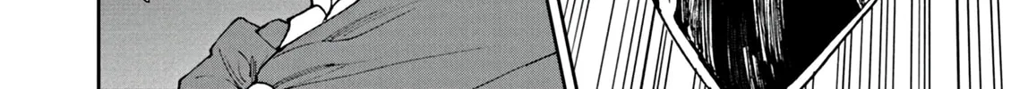 I Was Reincarnated as an Evil Noble in a Game and Became Unparalleled With My Overpowered Muscles Chapter 1 page 131 - 