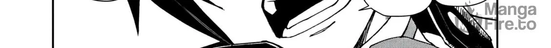 I Was Reincarnated as an Evil Noble in a Game and Became Unparalleled With My Overpowered Muscles Chapter 1 page 133 - 