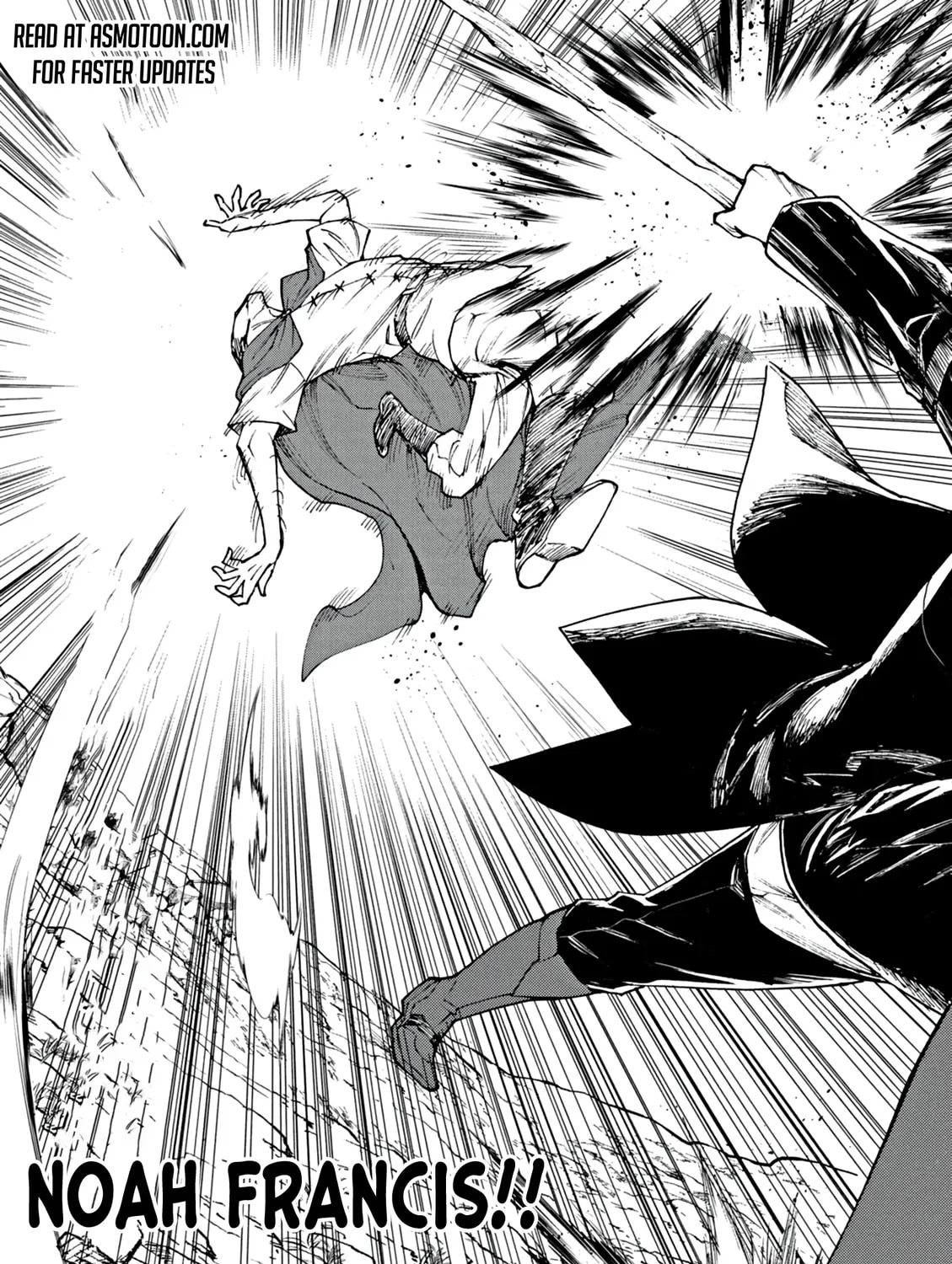 I Was Reincarnated as an Evil Noble in a Game and Became Unparalleled With My Overpowered Muscles Chapter 1 page 136 - 