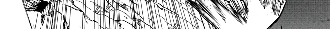 I Was Reincarnated as an Evil Noble in a Game and Became Unparalleled With My Overpowered Muscles Chapter 1 page 137 - 